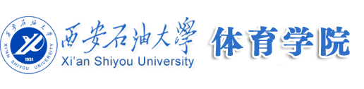 威廉希尔官网